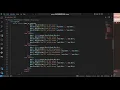 PHP CSV data into JSON object