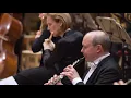 Mendelssohn: Sinfonie Nr. 4 · Paavo Järvi & Tonhalle-Orchester Zürich