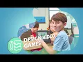 Summer Camps at Code Ninjas High Point