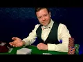 ASMR How to Play Blackjack - Basic Strategy