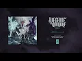 We Came As Romans "Hope"
