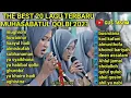 Download Lagu Sholawat Terbaru Muhasabatul Qolbi | Full Album 2021