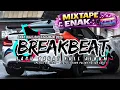 Lagu DJ BREAKBEAT BARAT VIRAL 2026 🔥 NONSTOP FULL ALBUM | DJ TIKTOK EDM REMIX