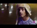 Gabriel Jacoby - The One [MTV Live USA]