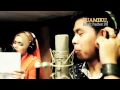 Dato' Siti Nurhaliza & Cakra Khan - Seluruh Cinta (OST SUAMIKU, ENCIK PERFECT 10!)