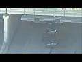 Teacher s aid shot and killed in possible Fort Worth road rage incident