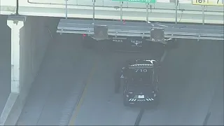 Teacher s aid shot and killed in possible Fort Worth road rage incident