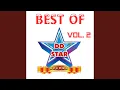 Download Lagu Salah tompo