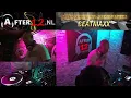 Lagu BEATMAXX | JAYDEE INVITES 3 - HOSTED BY AFTER 12 EVENTS 24.04.2021 - DEEP MELODIC TECH HOUSE \u0026 CL...