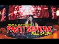 Download Lagu Dj SENTAK FULL DROP-ANGKASA PROJECK 2025