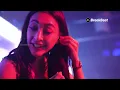 Download Lagu DJ TIARA Breakbeat Remix Full Bass Lagu Indo