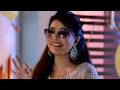 Download Lagu Love Se Zyada Love - Ep 174 - Swastika Dutta,Krushal Ahuja - Hindi Tv Serial - Zee Anmol