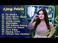 Download Lagu AJENG FEBRIA - TIA MONIKA - CINTA MERAH JAMBU - STECU STECU || DANGDUT VIRAL TERBARU 2025