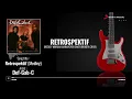 DEF-GAB-C - Retrospektif (Medley - Marilah Maria, Ibu Kota Cinta, Cinta Sakti)
