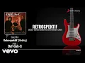 Download Lagu DEF-GAB-C - Retrospektif (Medley - Marilah Maria, Ibu Kota Cinta, Cinta Sakti)