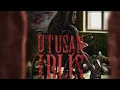 Download Lagu FILM HOROR UTUSAN IBLIS FULL MOVIE| FILM HOROR INDONESIA TERBARU
