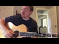 Download Lagu My Best Friend | Tim McGraw | Beginner Guitar Lesson