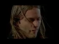 Pink Floyd at Pompeii – MCMLXXII - One of These Days (Official Music Video)