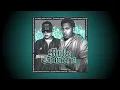 MYKE TOWERS || BZRP Music Sessions #42/66 (Slowed & Reverb)