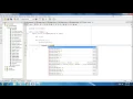 Java Program to print the shape using for loop part-5