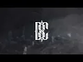 Tee Grizzley feat. Future - Swear To God | Lyrics