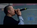 Download Lagu Linkin Park-Potong Bebek Angsa
