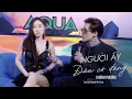Download Lagu NGƯỜI ẤY ĐÂU CÓ ĐÁNG (REMIX) - Khánh Phương | Người ấy đâu có đáng cho em kiên tâm chờ đợi...