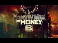 show me the money6 [풀버전] 조우찬 - VVIP (feat. Sik-K) @ 세미파이널 full ver. 170825 EP.9