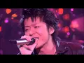GLAY / 誘惑 (ROCK'N'ROLL SWINDLE 2006)