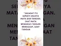 Download Lagu kata bijak sahabat sejati