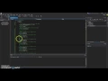 VB Net For Loops