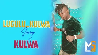 LUGULU KULWA Prd Mbasha Studio 