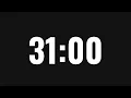 YTDown com YouTube 40 Minute Timer Media peapWF WidA 001 1080p