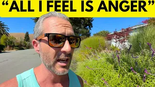 I Was Laid Off at 56 and Took a 60 Pay Cut at My New Job