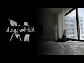 slump6s - mileage