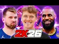 Download Lagu Getting Luka Dončić his first Championship!