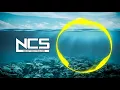 Download Lagu [1 HOUR VERSION] Diviners feat. Contacreast - Tropic Love [NCS Release]