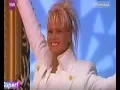 Download Lagu PLANETA XUXA 1997