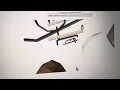 Let s go sledding Snow rider Hooda Math Games