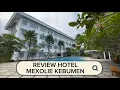 Download Lagu Review Hotel Mexolie Kebumen | Hotel Bagus di Indonesia