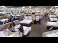 Nebraska Furniture Mart A Store Like No Other