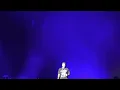 Kane Brown - “Heaven” Live in Knoxville (03/30/23)