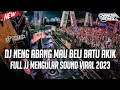 Download Lagu DJ ANTARA AKU KAU DAN BATU AKIKKU JUNGLEDUTCH TERBARU 2023 FULL MELODY JJ MENGULAR