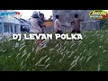 Download Lagu DJ LEVAN POLKA HOREG TERBARU_BY ADAM DJATY