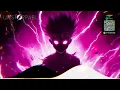 Download Lagu AURA 鈾撅笍 + BOUNCE FUNK x MONTAGEM PHONK 馃槇鈽狅笍 (SLOWED MIXED) ALL FUNKS PLAYLIST 馃懣 Phonks♥️