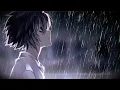 Download Lagu Nightcore - Raindrop (Lyrics)