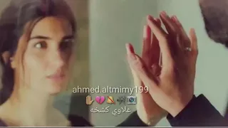 اغنيه تجنن عن الاشتياق للحبيب  اغنيه تجنن عن الاشتياق للحبيب
