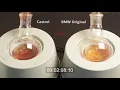 Castrol EDGE vs BMW 5W30 oils contest
