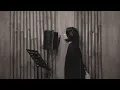 KEPADA NOOR - PANJI SAKTI | COVER BY EGHA DE LATOYA