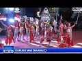 Download Lagu LIHAT ADA KEJANGGALAN JUARA 1 FESTIVAL KENTONGAN PURWOKERTO HUT RI 80 2025.GARUDA MAS RAWALO